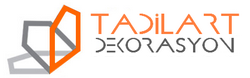 tadilart.com